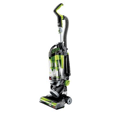 BISSELL Pet Hair Eraser Bagless Upright Vacuum (1650)