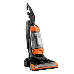 vacuum vacuums floor kohls cleaners kohl bissell regular