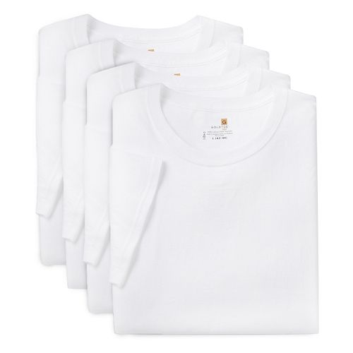 goldtoe tee shirts