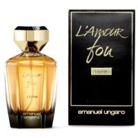 L'amour Fou L'elixir