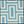 Light Blue Ivory