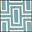 Light Blue Ivory