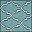 Light Blue Ivory