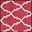 Red Ivory