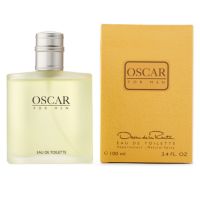 Oscar for Men