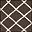 Brown Ivory