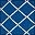 Dark Blue Ivory