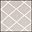Gray Ivory