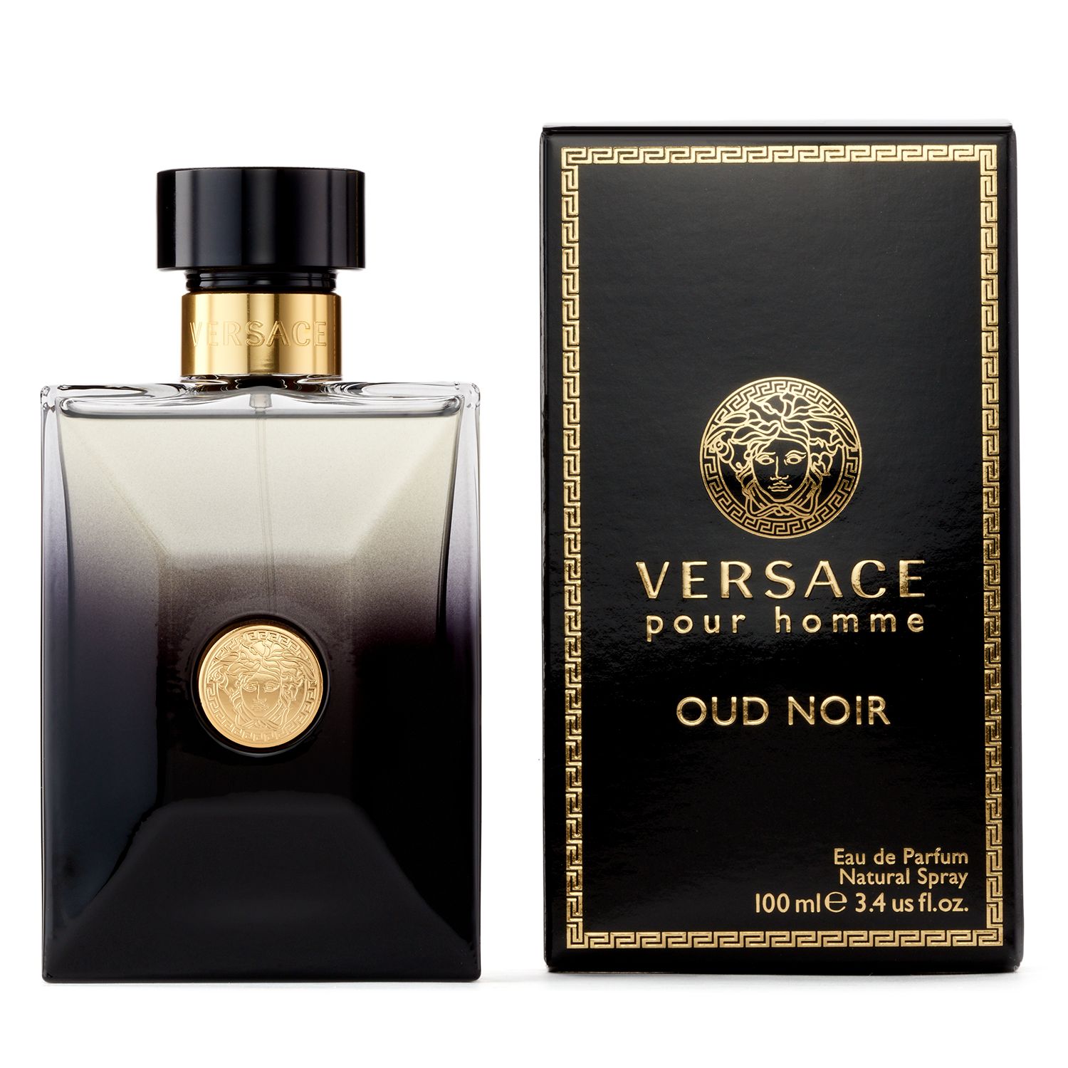 kohls versace cologne