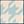 Light Blue Ivory
