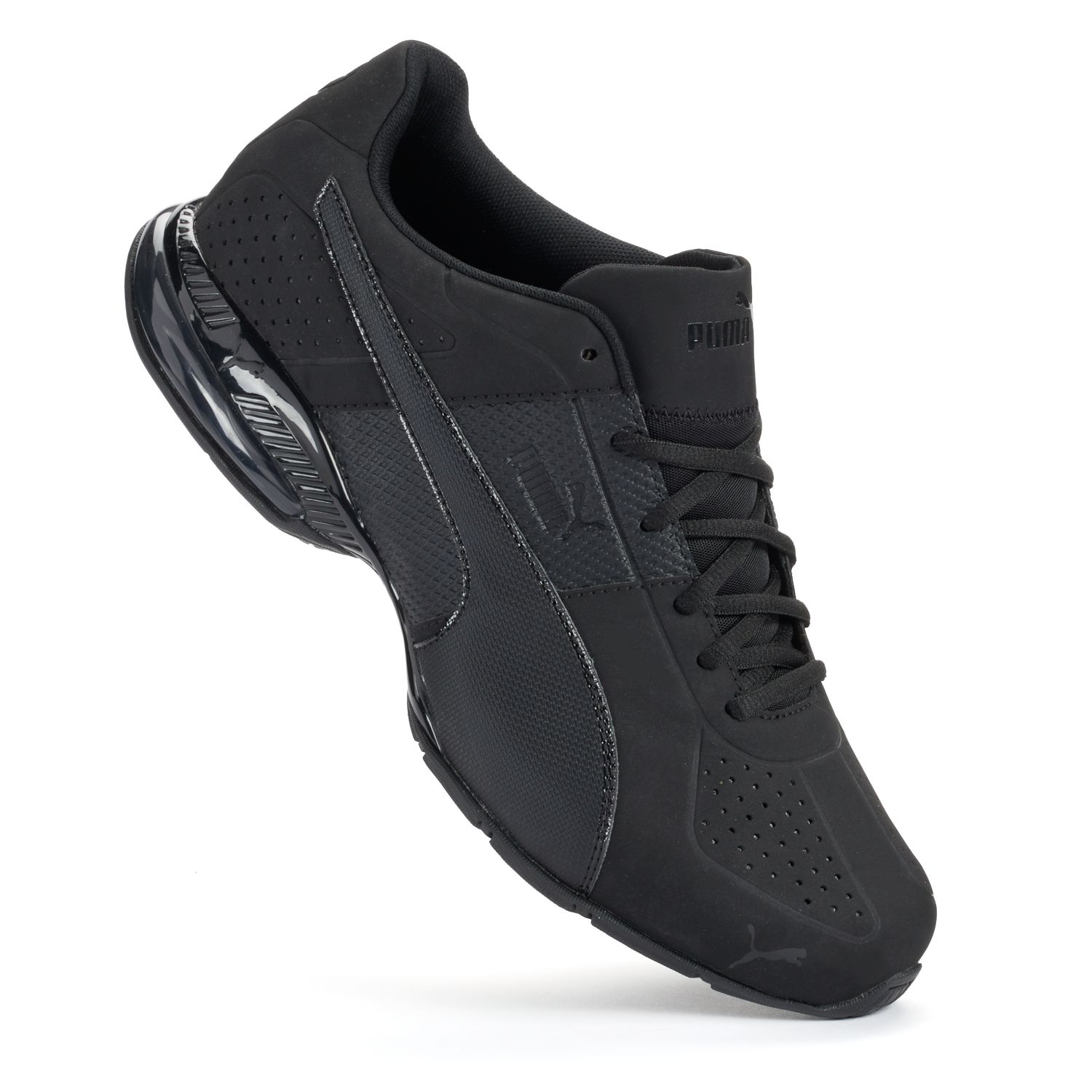 puma cell surin 2 matte black