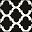 Black Ivory