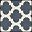 Blue Ivory