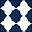 Navy Ivory