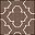 Brown Ivory