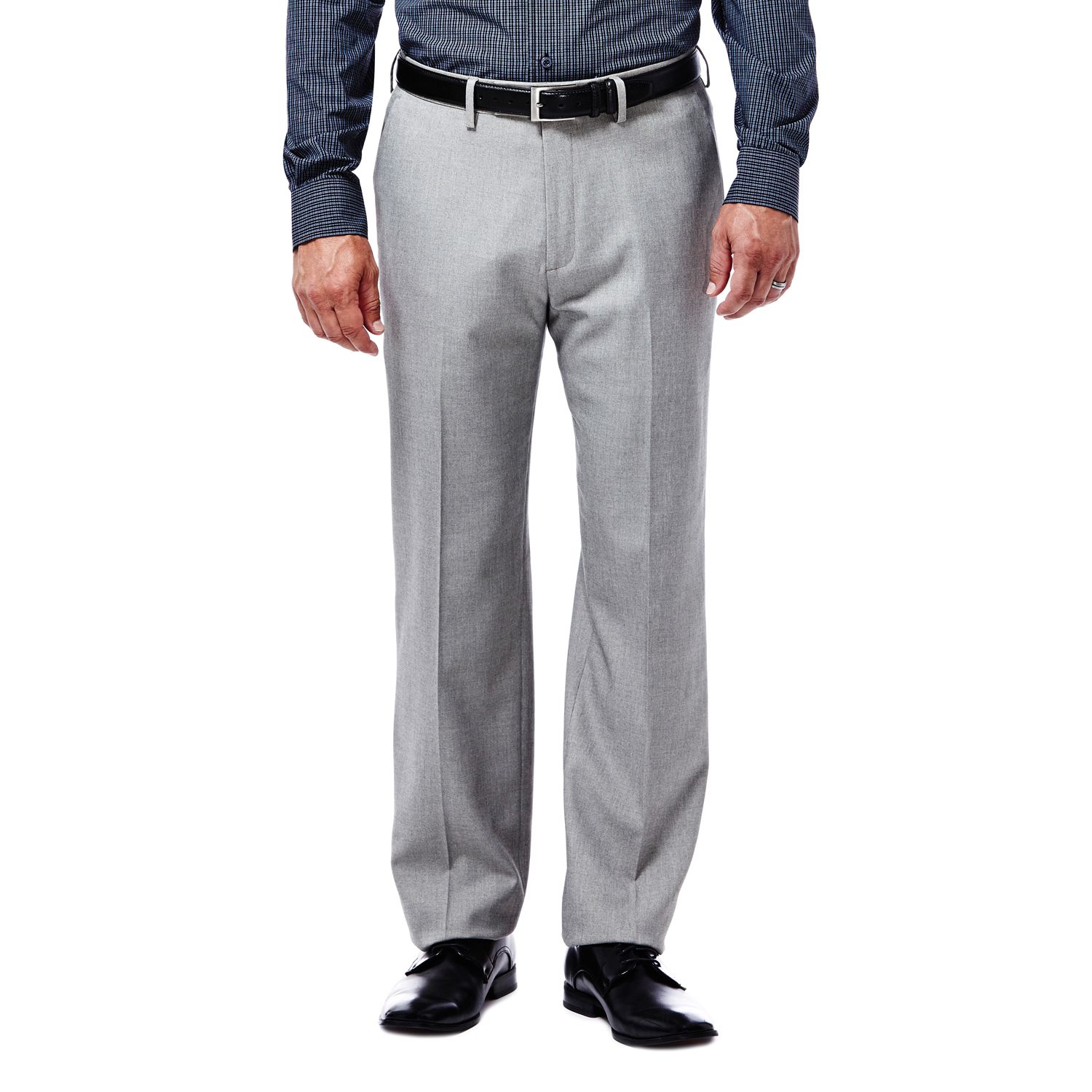 kohls mens haggar dress pants