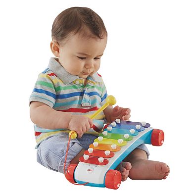 Fisher-Price Classic Xylophone