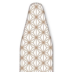 The Macbeth Collection Ironing Board Cover
