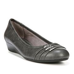 Womens Grey Pumps & Heels - Shoes, Shoes | Kohl's