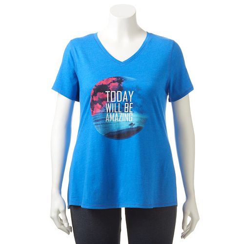 gear tee store