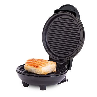 Dash Mini Maker Grill