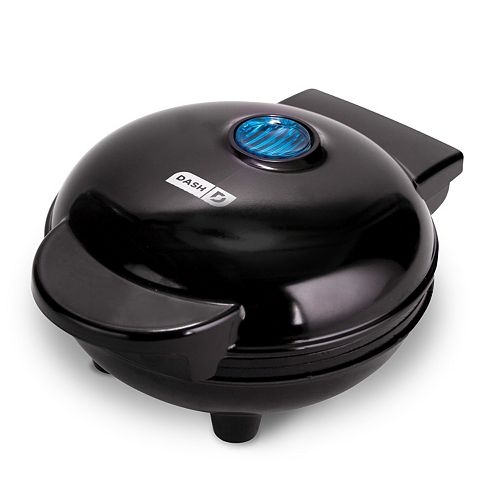 Dash Mini Maker Grill
