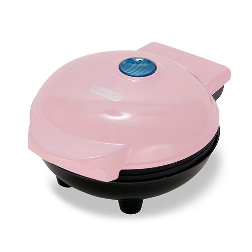 Dash Mini Maker Grill