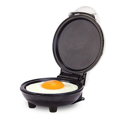 Dash Mini Maker Griddle