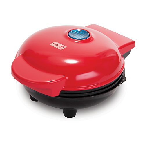 Dash Mini Maker Griddle