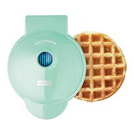 2446093_Aqua?wid=196&hei=196&op_sharpen=