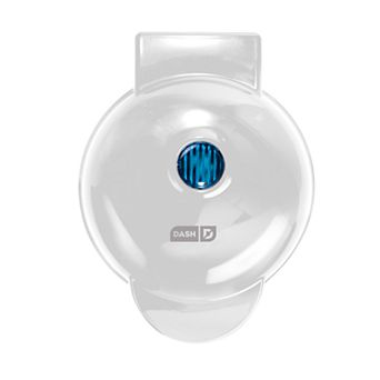 Dash Mini Waffle Maker