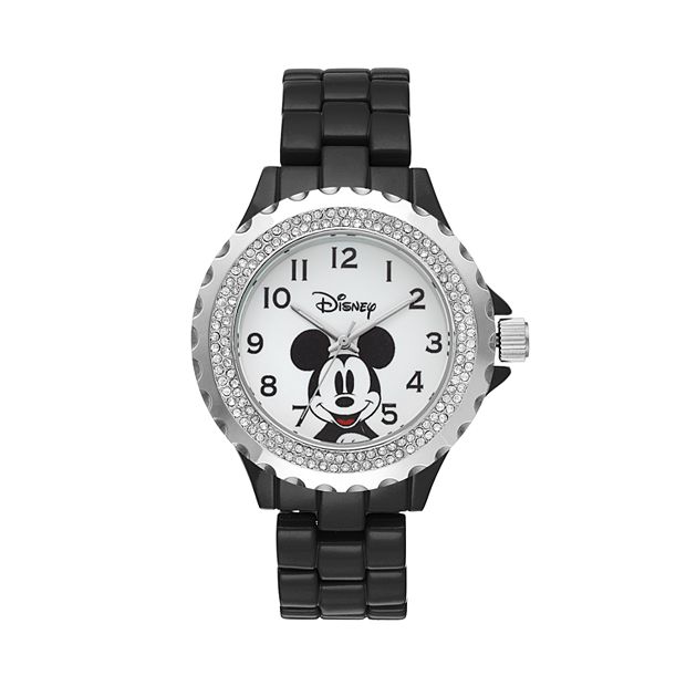 Disney on sale women's watches