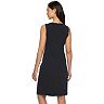 briggs linen dress