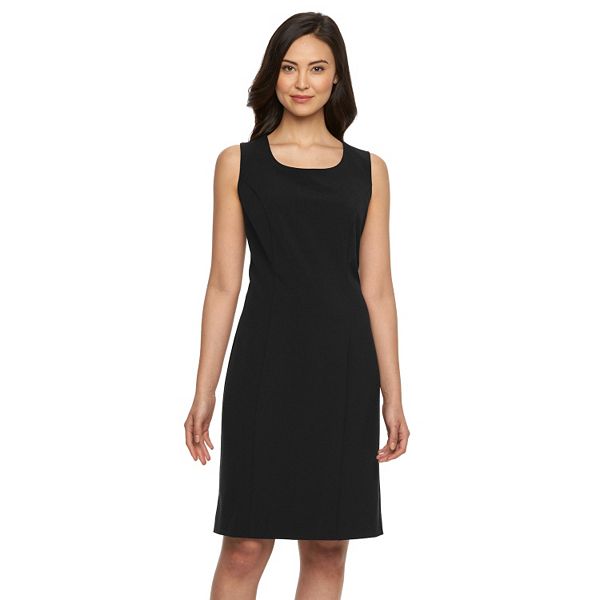 Kohls 2024 sheath dresses