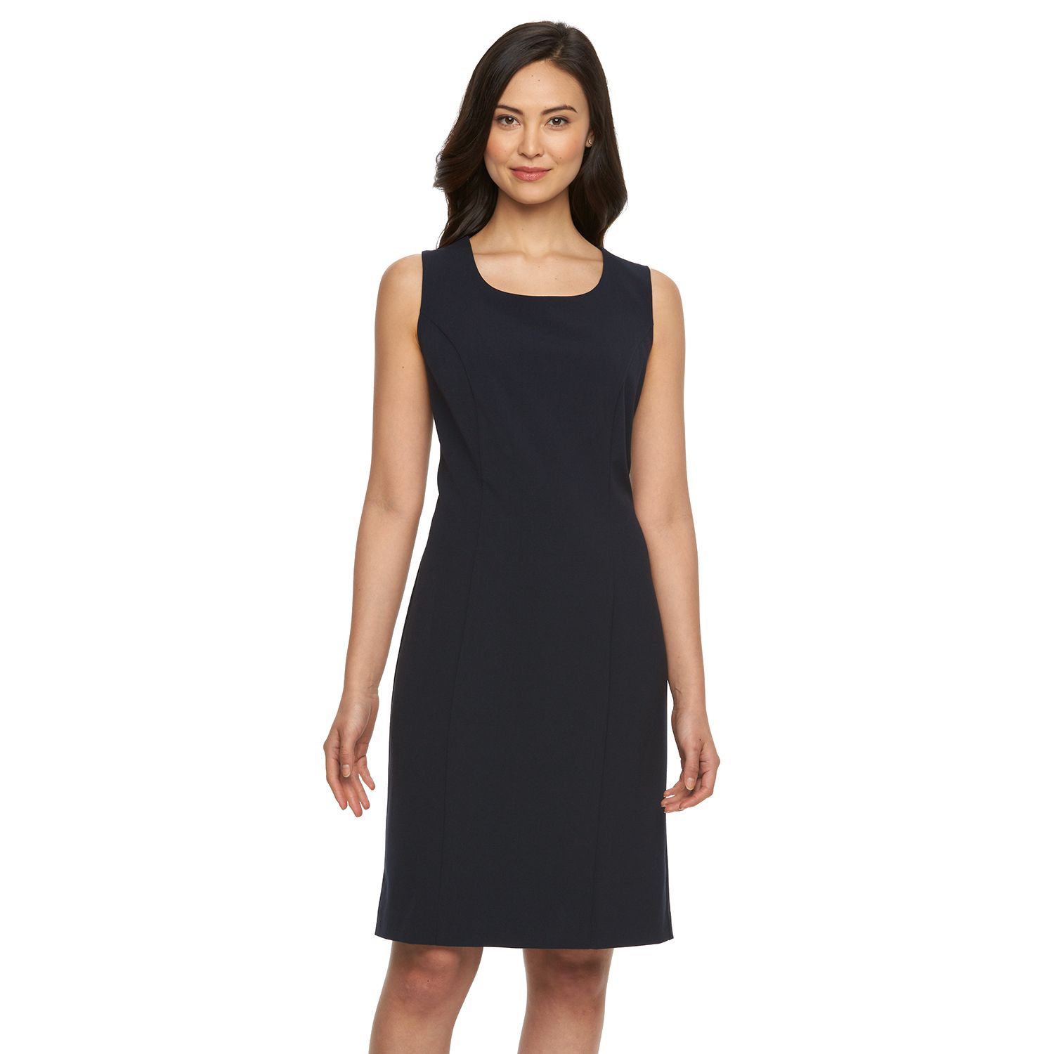 kohls petite formal dresses