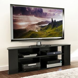 Prepac Essentials TV Stand