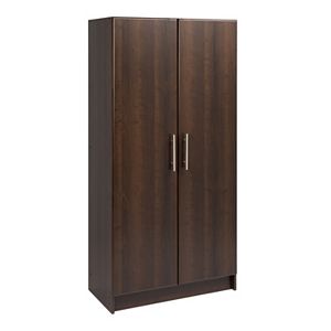 Winsome Alps Tall Cabinet