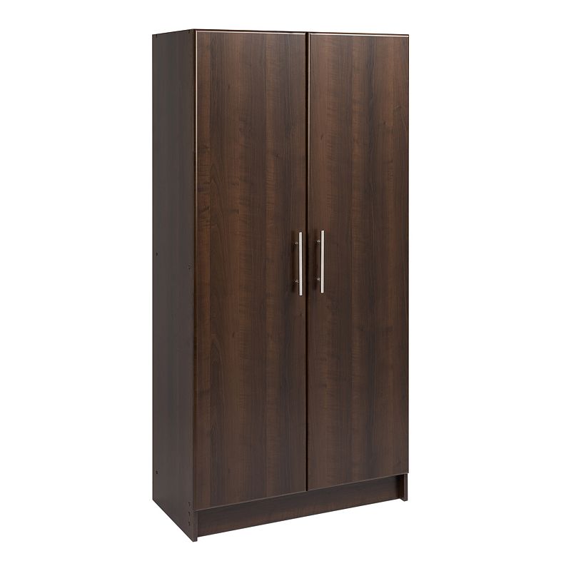 Prepac Elite Storage Cabinet