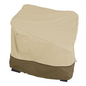 Classic Accessories Veranda Patio Corner Sectional Cover