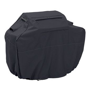 Classic Accessories Ravenna Patio Medium Grill Cover