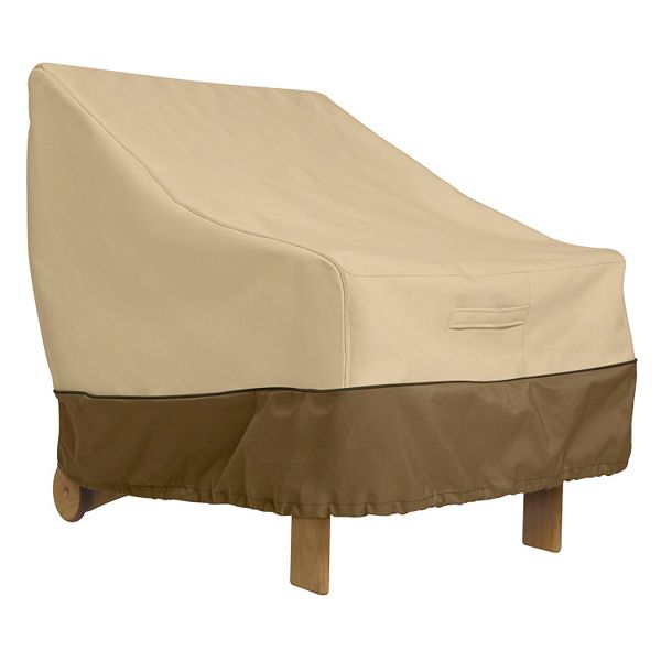 Classic Accessories Veranda Patio Chair Cover