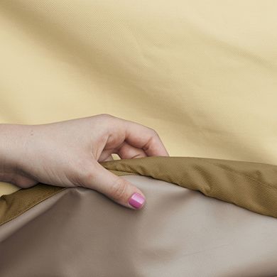 Classic Accessories Veranda Patio Chair Cover