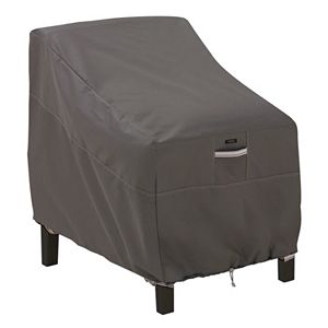 Classic Accessories Ravenna Club Chair Cover