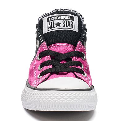 Kid's Converse Chuck Taylor All Star Madison Sneakers