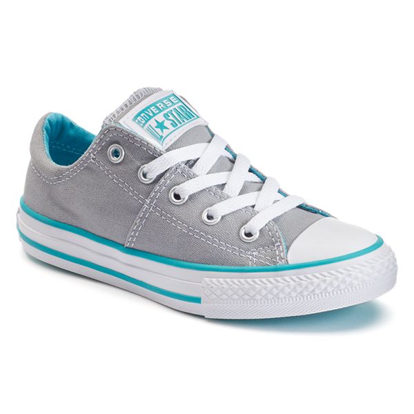 Kohls store kids converse