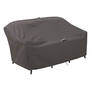 Classic Accessories Ravenna Large Love Seat Cover