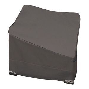 Classic Accessories Ravenna Sectional Cover
