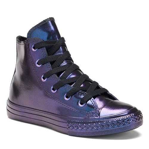 converse all star rubber converse all star rubber