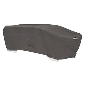 Classic Accessories Ravenna 6-Chair Chaise Cover
