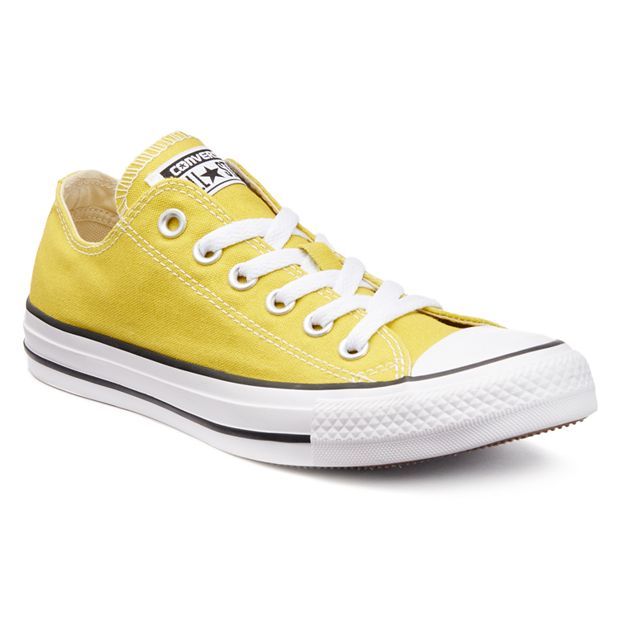 Adult Converse All Star Chuck Taylor Sneakers